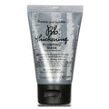 Bumble and Bumble Thickening Plumping Mask