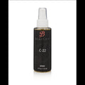 C-22™ SOLVENT By Beautify