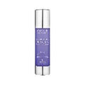 Alterna Caviar Anti-Aging Overnight Hair Rescue, 3.4 oz / 100 ml