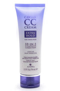 Alterna Caviar CC Cream Extra Hold 10-in-1 Correction for Thick Hair, 2.5 oz