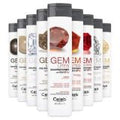Celeb Luxury Gem Lites Color Conditioner Bondfix Semi-Permanent, Star Sapphire