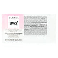 Clairol Professional BW2+ Dedusted Extra Strength Powder Lightener