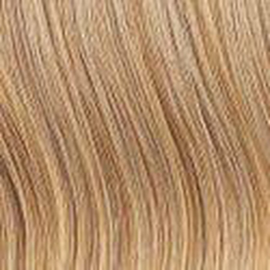 Claw Clip Pony with Braid 10" by Hairdo