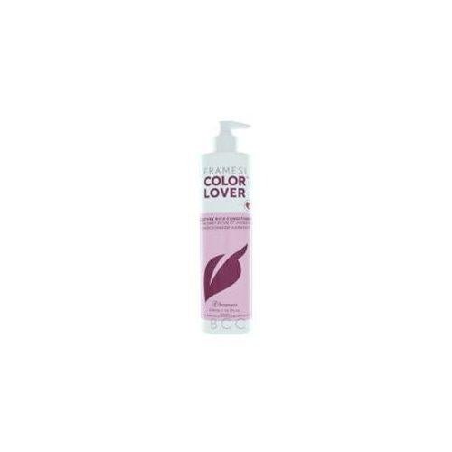 Framesi Color Lover Moisture Rich Hair Conditioner, 33.8 oz