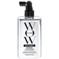 Color Wow Extra Strength Dream Coat Anti-Frizz Treatment 1.7 oz