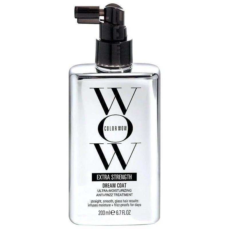 Color Wow Extra Strength Dream Coat Anti-Frizz Treatment 1.7 oz