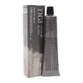 TIGI Colour Gloss Creme Hair Color 9/12 Very Light Blue Violet Blonde