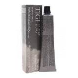 TIGI Colour Gloss Creme Hair Color 9/12 Very Light Blue Violet Blonde