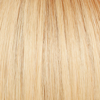 Raquel Welch Savoir Faire 100% Human Hair Wig New With Tags