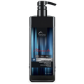 Truss Miracle Bidimensional Shampoo 33.81 oz (1 L)
