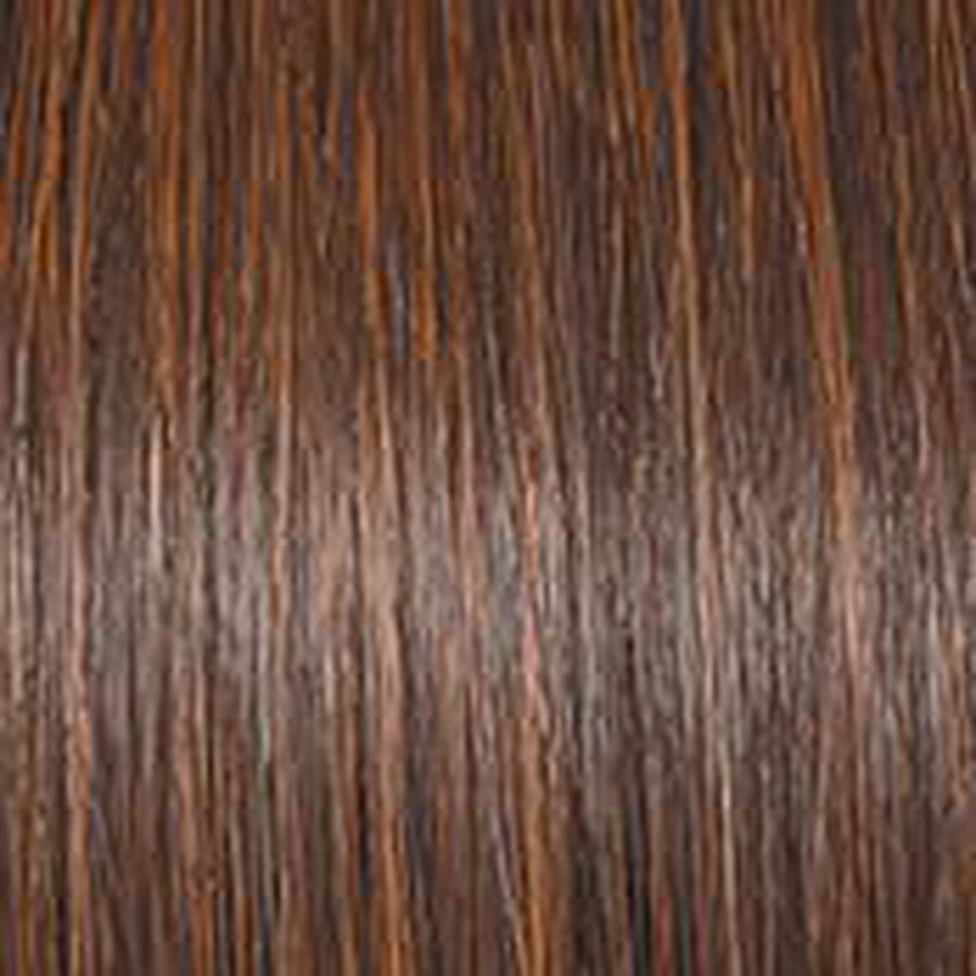 Curve Appeal - Wig by Raquel Welch