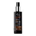 Truss Day By Day Leave-In Protector 8.45 oz (250 ml)