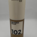 Decolor B Pro-Force Sealer 102 Framesi 33.8 Oz