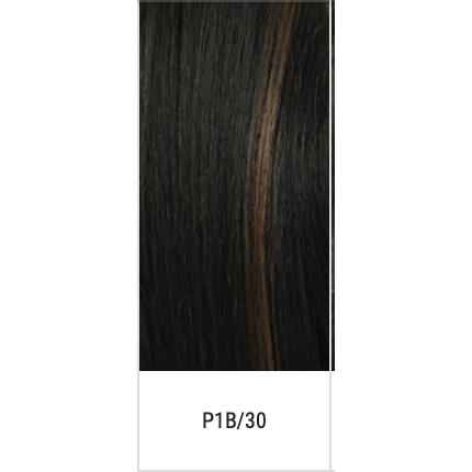 Deja Vu Ava Wig