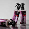 Truss Deluxe Prime Plus Anti-Breakage Hair Spray 8.79 oz