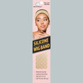Dream Women Wig Band Silicone