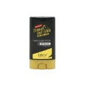 EBIN 24 Hour Edge Tamer Colored Hair Sleek Stick 0.53 oz - Jet Black 1