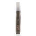 Wella Eimi Perfect Setting Heat Protectant Lotion Spray, Volume & Shine, 5.07 oz