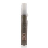 Wella Eimi Perfect Setting Heat Protectant Lotion Spray, Volume & Shine, 5.07 oz