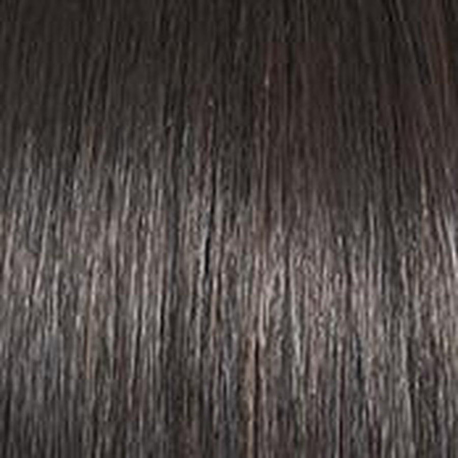 FANFARE - Wig by Raquel Welch
