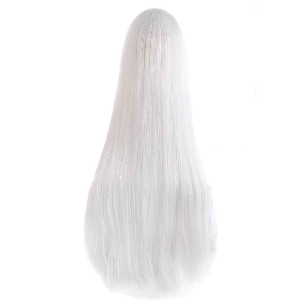 Fashion Wigs Long Straight