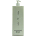 Framesi By Be Yourself Hair Conditioner, 33.8 oz