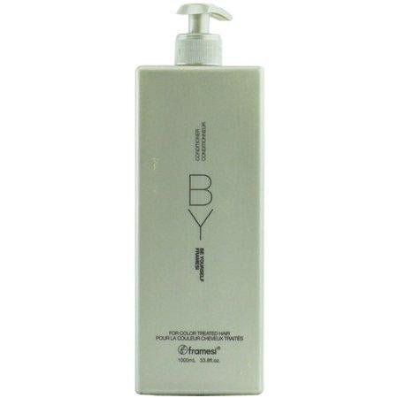 Framesi By Be Yourself Hair Conditioner, 33.8 oz