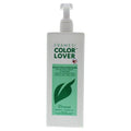 Framesi Color Lover Smooth Shine Conditioner, Sulfate-Free, 33.8 oz