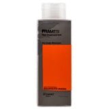 Framesi Hair Treatment Dry Scalp Shampoo