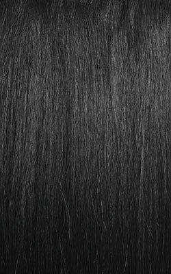 Freetress Equal 3X Tahiti Water Curl 16''