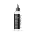 Ghost Bond Scalp Protector with Aloe Vera for Lace Wigs & Hair Systems, 2 oz