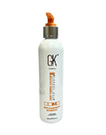 GK Hair Taming System with Juvexin Balancing Shampoo