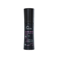 Truss Gloss Shine Finishing Serum 3.04 oz (90 ml)