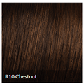 Hairdo Graceful Bob Wig