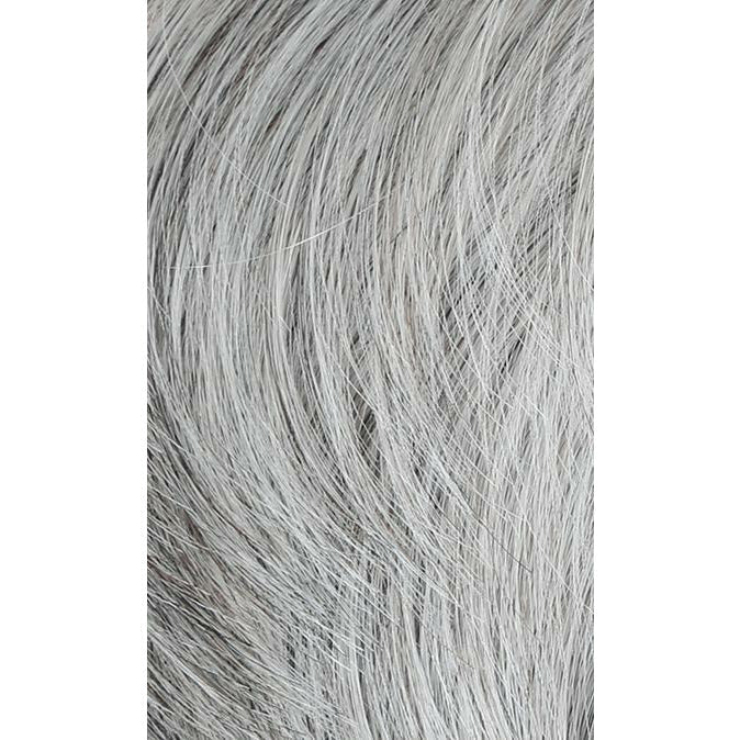 HIM Collection Sharp Men's Wig, New With Tags