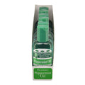 Hollywood Beauty Peppermint Oil