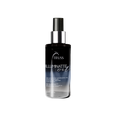Truss Illuminatte Hair Oil 2 oz (60 ml)