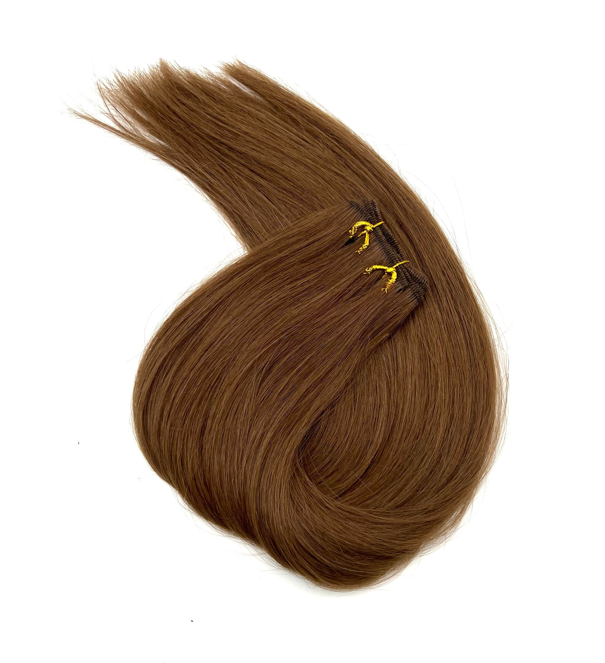 Narcia Remy Siberian Weft - 24"