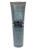 Recamier Salon In Pro Color Intensifier Treatment, Platinum, 8.45 oz