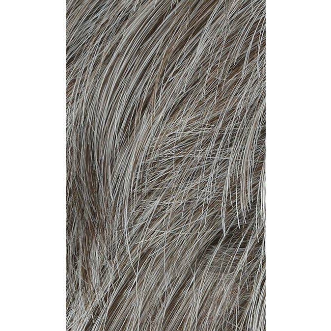 HIM Collection In Full Effect Men's Wig Hairpiece