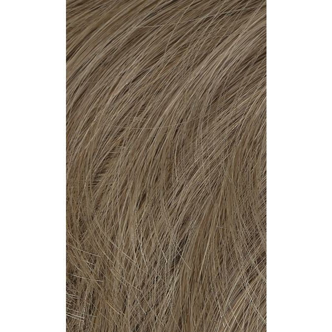 HIM Collection In Full Effect Men's Wig Hairpiece
