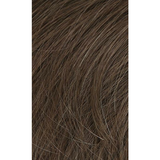HIM Collection In Full Effect Men's Wig Hairpiece