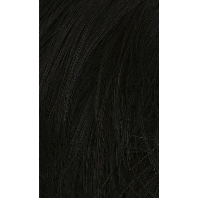 HIM Collection In Full Effect Men's Wig Hairpiece