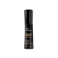 Truss Instant Repair Leave-In Protector 1.58 oz (45 ml)