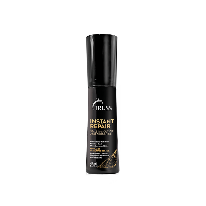 Truss Instant Repair Leave-In Protector 1.58 oz (45 ml)