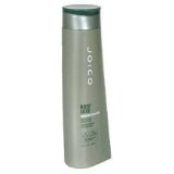 Joico Body Luxe Thickening Conditioner 10.1 oz