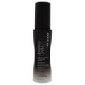 Joico Hair Shake Liquid-To-Powder Texturizing Finisher 5.1 oz
