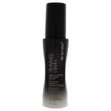 Joico Hair Shake Liquid-To-Powder Texturizing Finisher 5.1 oz