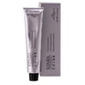 Kenra Permanent Hair Color Creme 8BRM