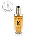 Kérastase Elixir Ultime L'Huile Originale Refillable Hydrating Hair Oil
